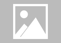 俄罗斯区块链公司税收[俄罗斯对区块链技术持有积极态度]